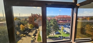 Apartament de inchiriat! - imagine 5