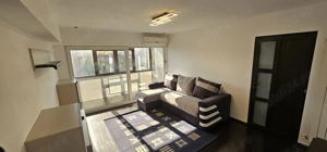 Apartament de inchiriat! - imagine 4
