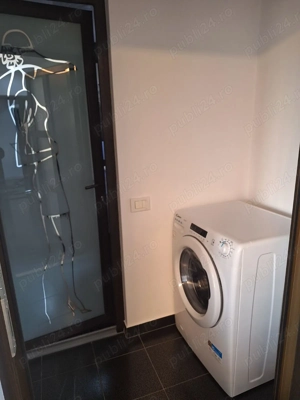 Apartament de inchiriat! - imagine 7