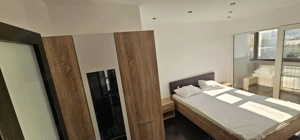 Apartament de inchiriat! - imagine 3