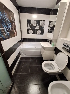 Apartament de inchiriat! - imagine 6