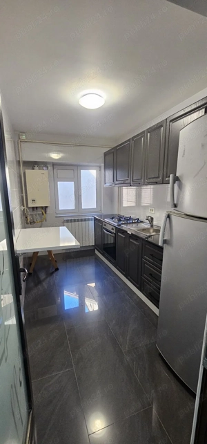 Apartament de inchiriat! - imagine 8
