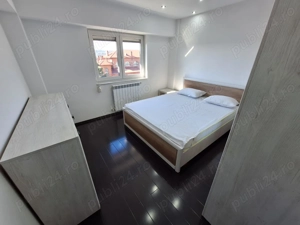 Apartament de inchiriat! - imagine 10