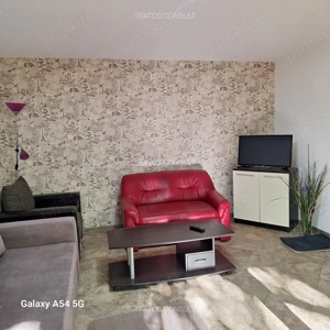 Garsoniera Alba Iulia,Ion Paunescu Paltin - imagine 2 Garsoniera Alba Iulia,Ion Paunescu Paltin - imagine 2