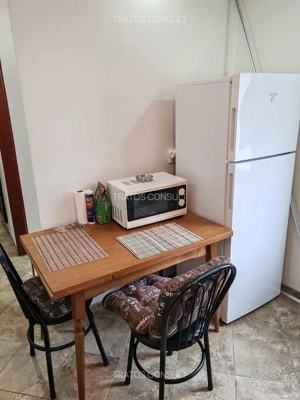 Garsoniera Alba Iulia,Ion Paunescu Paltin - imagine 7 Garsoniera Alba Iulia,Ion Paunescu Paltin - imagine 7