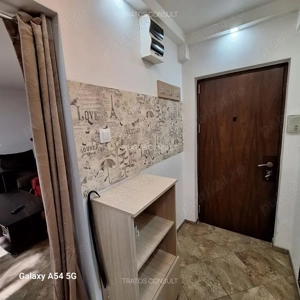 Garsoniera Alba Iulia,Ion Paunescu Paltin - imagine 10 Garsoniera Alba Iulia,Ion Paunescu Paltin - imagine 10