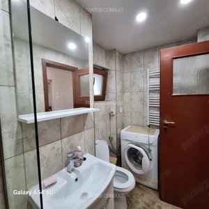 Garsoniera Alba Iulia,Ion Paunescu Paltin - imagine 9 Garsoniera Alba Iulia,Ion Paunescu Paltin - imagine 9