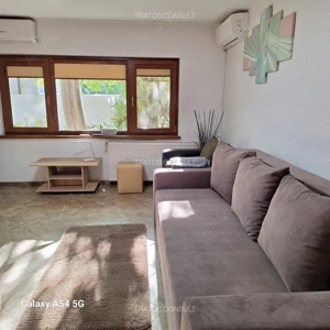 Garsoniera Alba Iulia,Ion Paunescu Paltin - imagine 3 Garsoniera Alba Iulia,Ion Paunescu Paltin - imagine 3