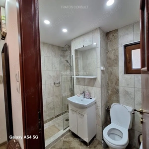 Garsoniera Alba Iulia,Ion Paunescu Paltin - imagine 8 Garsoniera Alba Iulia,Ion Paunescu Paltin - imagine 8