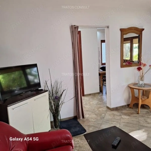 Garsoniera Alba Iulia,Ion Paunescu Paltin - imagine 4 Garsoniera Alba Iulia,Ion Paunescu Paltin - imagine 4