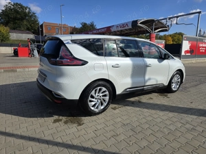 Renault espace 5 - imagine 6