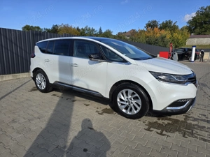 Renault espace 5 - imagine 2