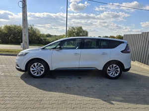 Renault espace 5 - imagine 3