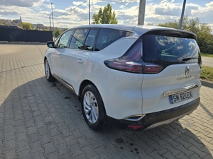 Renault espace 5 - imagine 7