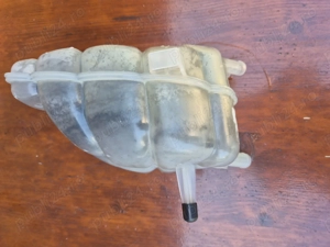Vas da expansiune ptr Ford Mondeo mk5 - imagine 3