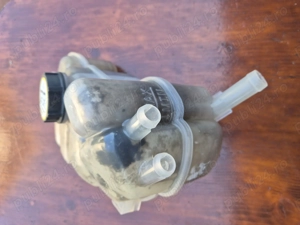 Vas da expansiune ptr Ford Mondeo mk5 - imagine 5