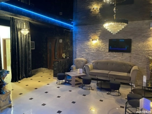 camere de închiriat in regim hotelier  - imagine 2