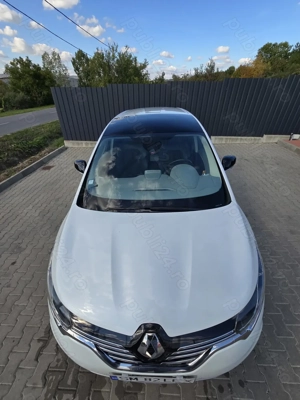 Renault espace 5 - imagine 5