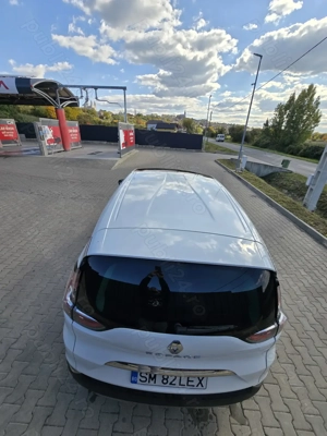 Renault espace 5 - imagine 4