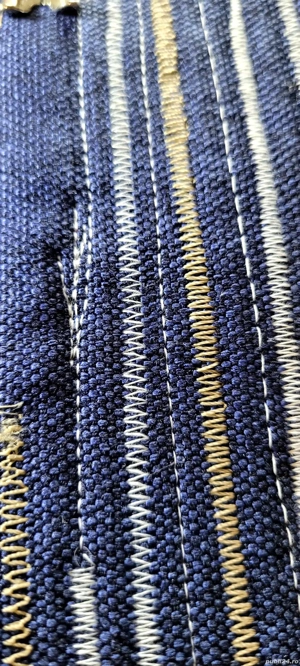 mașină de cusut Pfaff  - imagine 3