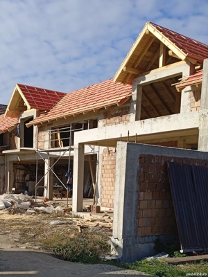 Execut amenajări interioare și exterioare (diverse servicii) - imagine 5