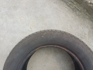 anvelope iarna r14 - imagine 5