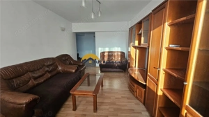 Berceni-Piata Sudului, apartament 4 camere decomandat, mobilat-utilat, loc parcare, bloc reabilitat - imagine 3