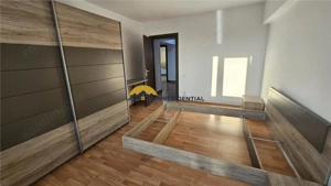Berceni-Piata Sudului, apartament 4 camere decomandat, mobilat-utilat, loc parcare, bloc reabilitat - imagine 7