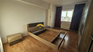 Berceni-Piata Sudului, apartament 4 camere decomandat, mobilat-utilat, loc parcare, bloc reabilitat - imagine 8