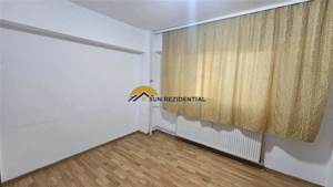 Berceni-Piata Sudului, apartament 4 camere decomandat, mobilat-utilat, loc parcare, bloc reabilitat - imagine 10