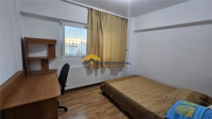 Berceni-Piata Sudului, apartament 4 camere decomandat, mobilat-utilat, loc parcare, bloc reabilitat - imagine 15