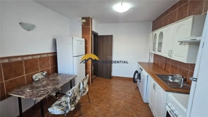 Berceni-Piata Sudului, apartament 4 camere decomandat, mobilat-utilat, loc parcare, bloc reabilitat - imagine 18