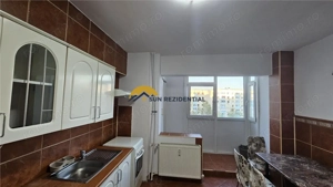 Berceni-Piata Sudului, apartament 4 camere decomandat, mobilat-utilat, loc parcare, bloc reabilitat - imagine 19