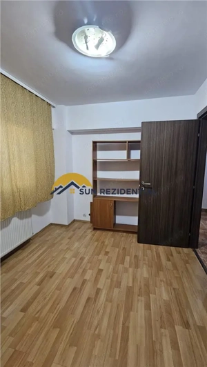 Berceni-Piata Sudului, apartament 4 camere decomandat, mobilat-utilat, loc parcare, bloc reabilitat - imagine 12