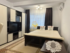 1 camera decomandata, balcon, Bună Ziua, Leroy Merlin, Mega Image