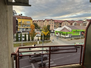 1 camera decomandata, balcon, Bună Ziua, Leroy Merlin, Mega Image - imagine 8