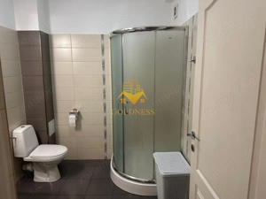 1 camera decomandata, balcon, Bună Ziua, Leroy Merlin, Mega Image - imagine 6