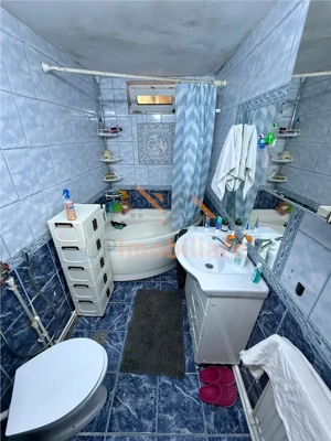 CASA P+M | STRADA LAPUSULUI | IOSIA | ORADEA | TEREN  478 MP - imagine 9