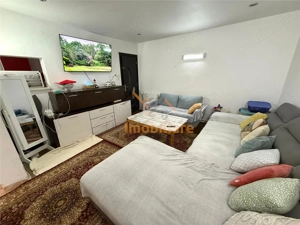 CASA P+M | STRADA LAPUSULUI | IOSIA | ORADEA | TEREN  478 MP - imagine 2