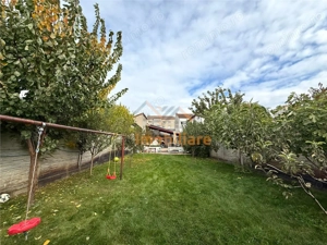 CASA P+M | STRADA LAPUSULUI | IOSIA | ORADEA | TEREN  478 MP - imagine 15