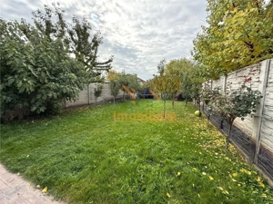 CASA P+M | STRADA LAPUSULUI | IOSIA | ORADEA | TEREN  478 MP - imagine 16