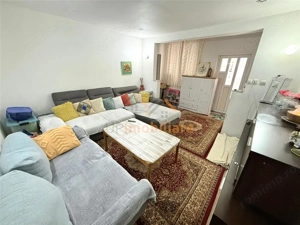 CASA P+M | STRADA LAPUSULUI | IOSIA | ORADEA | TEREN  478 MP - imagine 3