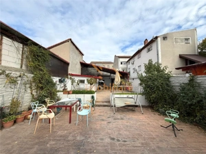 CASA P+M | STRADA LAPUSULUI | IOSIA | ORADEA | TEREN  478 MP - imagine 14