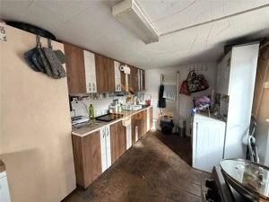 CASA P+M | STRADA LAPUSULUI | IOSIA | ORADEA | TEREN  478 MP - imagine 20