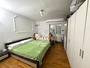 CASA P+M | STRADA LAPUSULUI | IOSIA | ORADEA | TEREN  478 MP - imagine 4