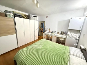 CASA P+M | STRADA LAPUSULUI | IOSIA | ORADEA | TEREN  478 MP - imagine 5