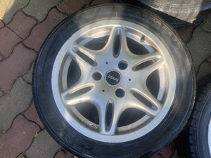 Jante Smart nelovite