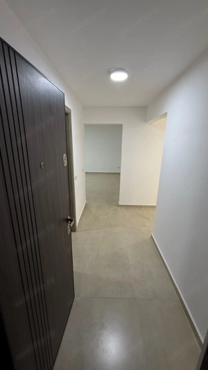 Apartament 4 Camere Full Decomandat Etaj 1 Zona Complexul Studențesc  - imagine 3