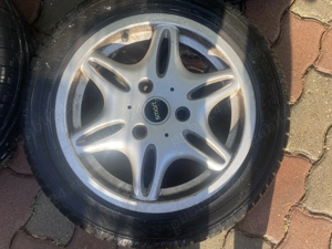 Jante Smart nelovite  - imagine 2 Jante Smart nelovite  - imagine 2