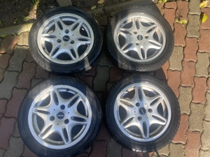 Jante Smart nelovite  - imagine 3 Jante Smart nelovite  - imagine 3